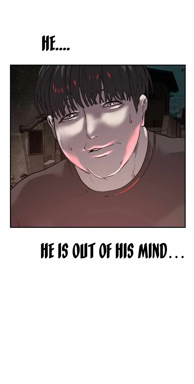 Read Vr Hero Manga Online