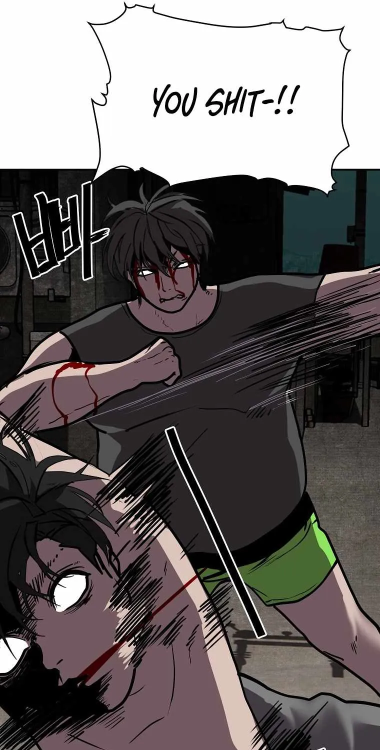 Read Vr Hero Manga Online