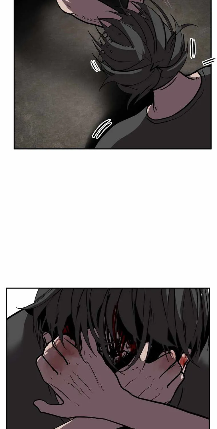 Read Vr Hero Manga Online