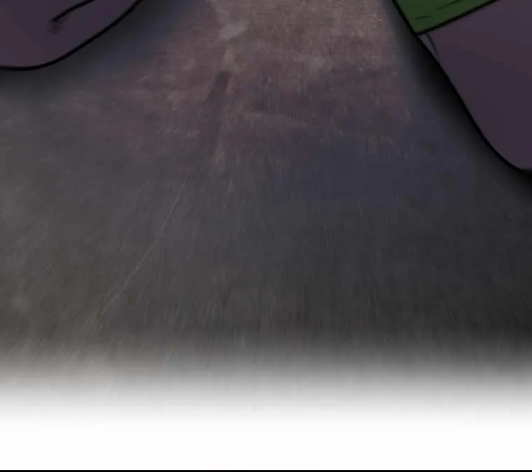 Read Vr Hero Manga Online