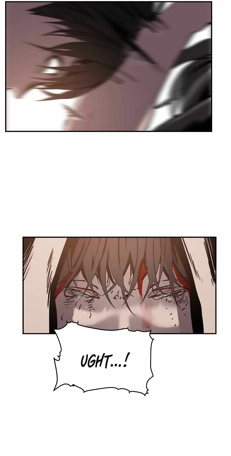 Read Vr Hero Manga Online