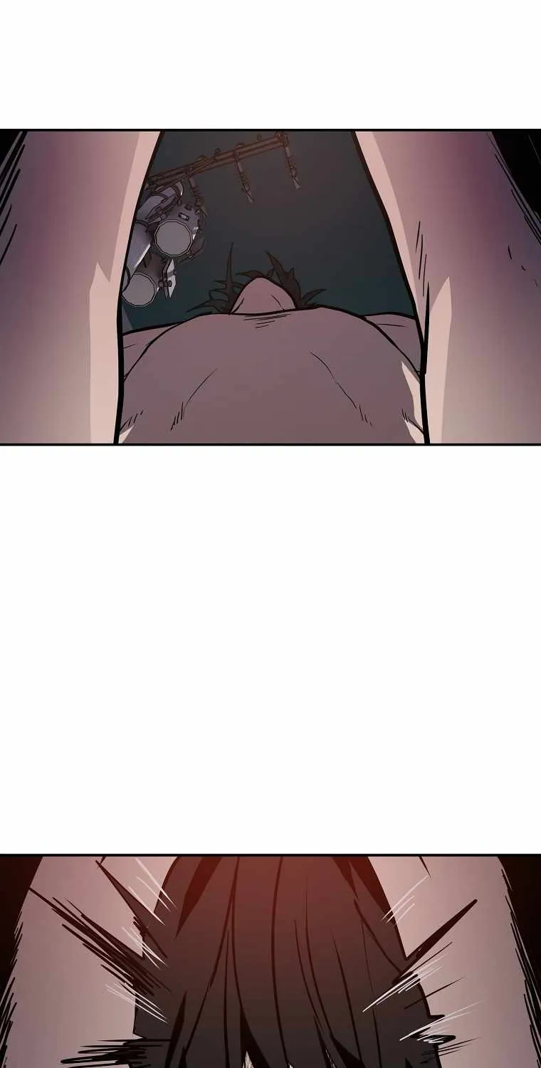 Read Vr Hero Manga Online