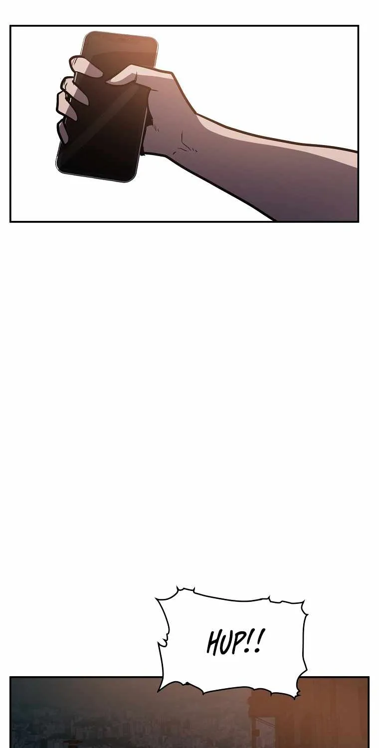 Read Vr Hero Manga Online