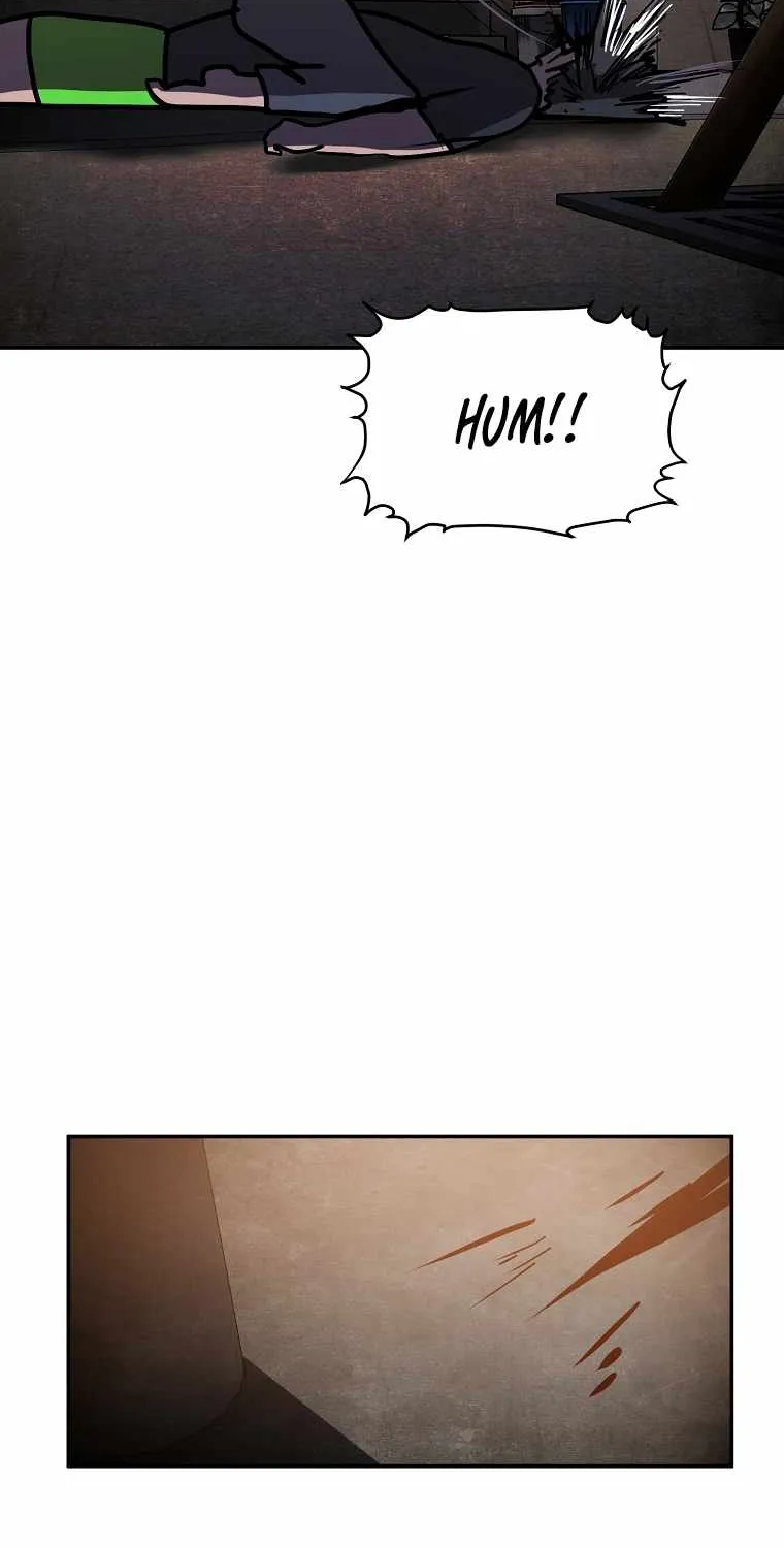 Read Vr Hero Manga Online