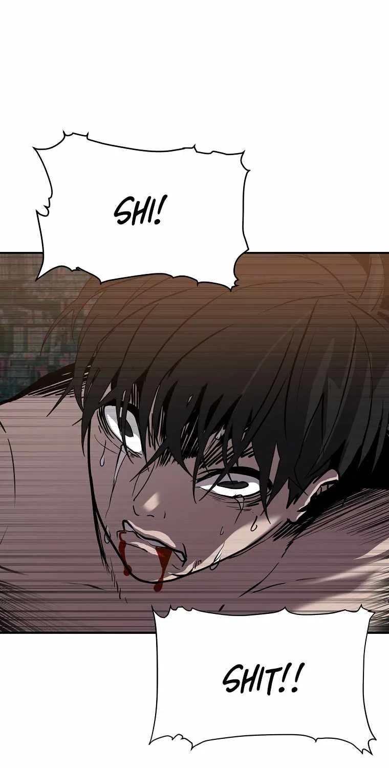 Read Vr Hero Manga Online