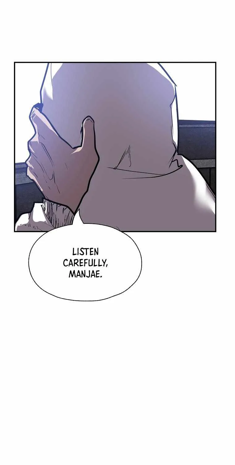 Read Vr Hero Manga Online