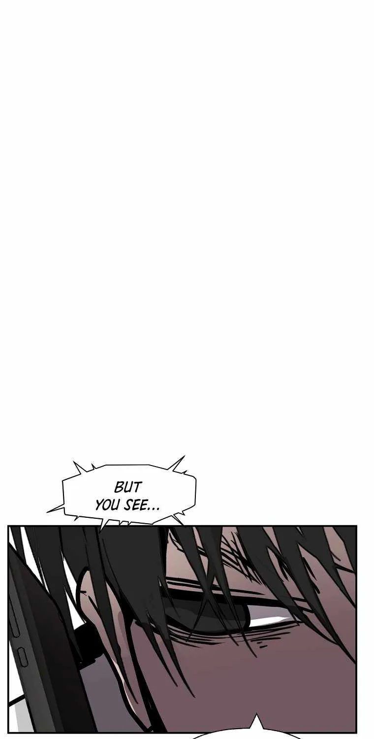 Read Vr Hero Manga Online