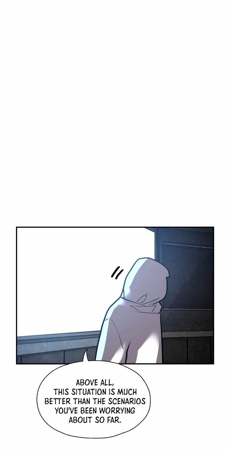 Read Vr Hero Manga Online