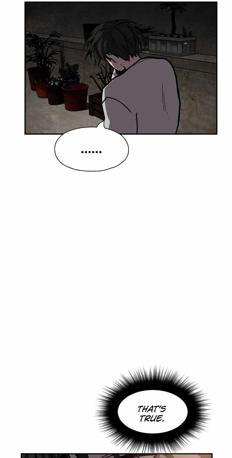 Read Vr Hero Manga Online