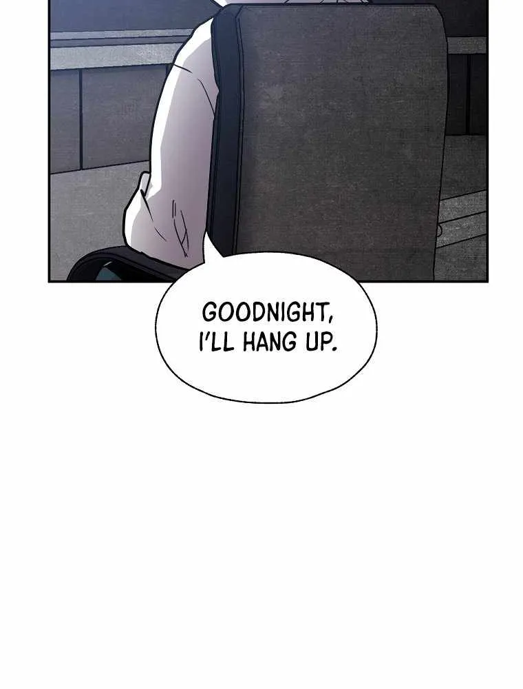 Read Vr Hero Manga Online