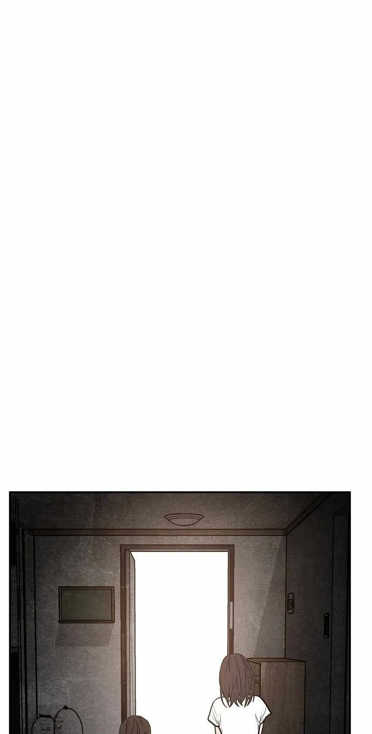 Read Vr Hero Manga Online
