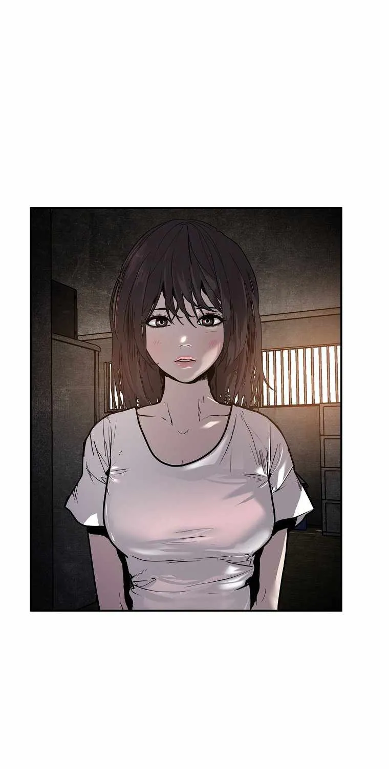 Read Vr Hero Manga Online