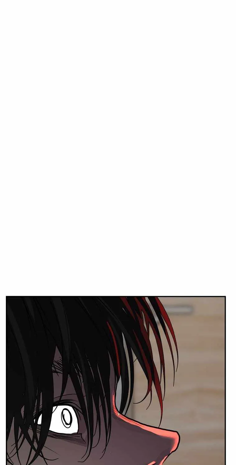 Read Vr Hero Manga Online