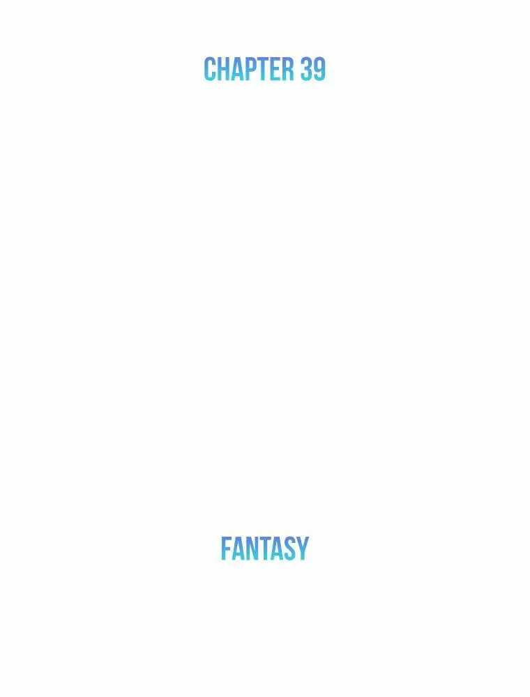 Read Vr Hero Manga Online