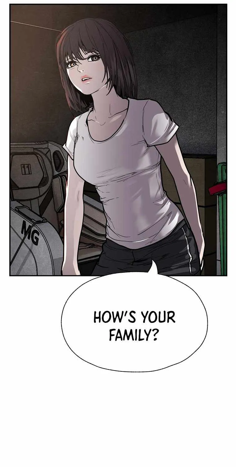 Read Vr Hero Manga Online