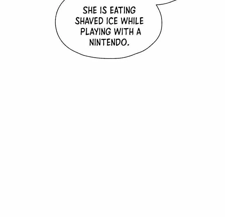 Read Vr Hero Manga Online