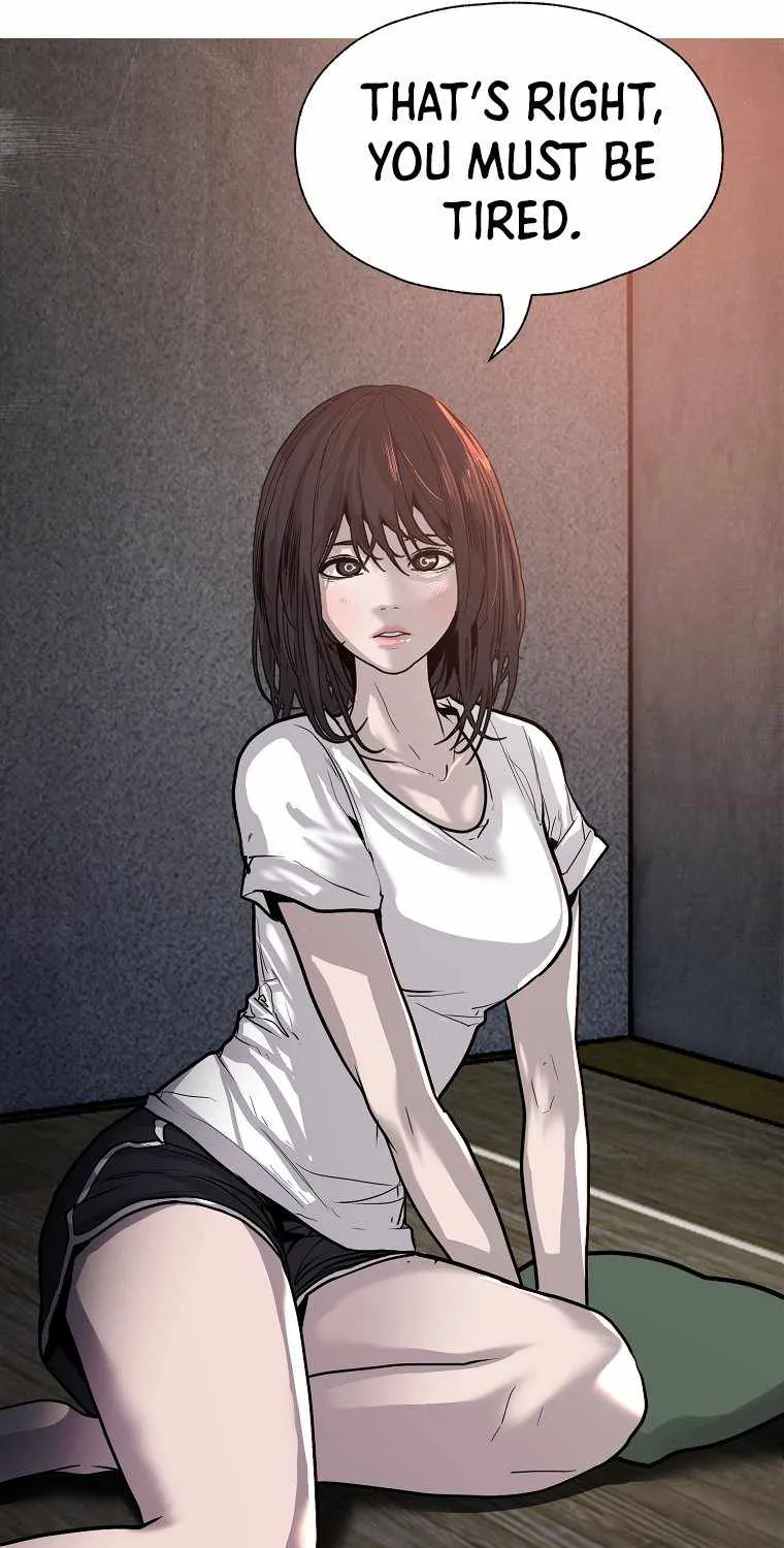 Read Vr Hero Manga Online