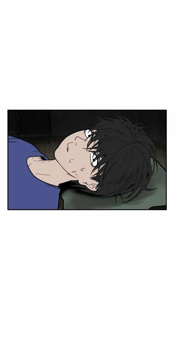 Read Vr Hero Manga Online