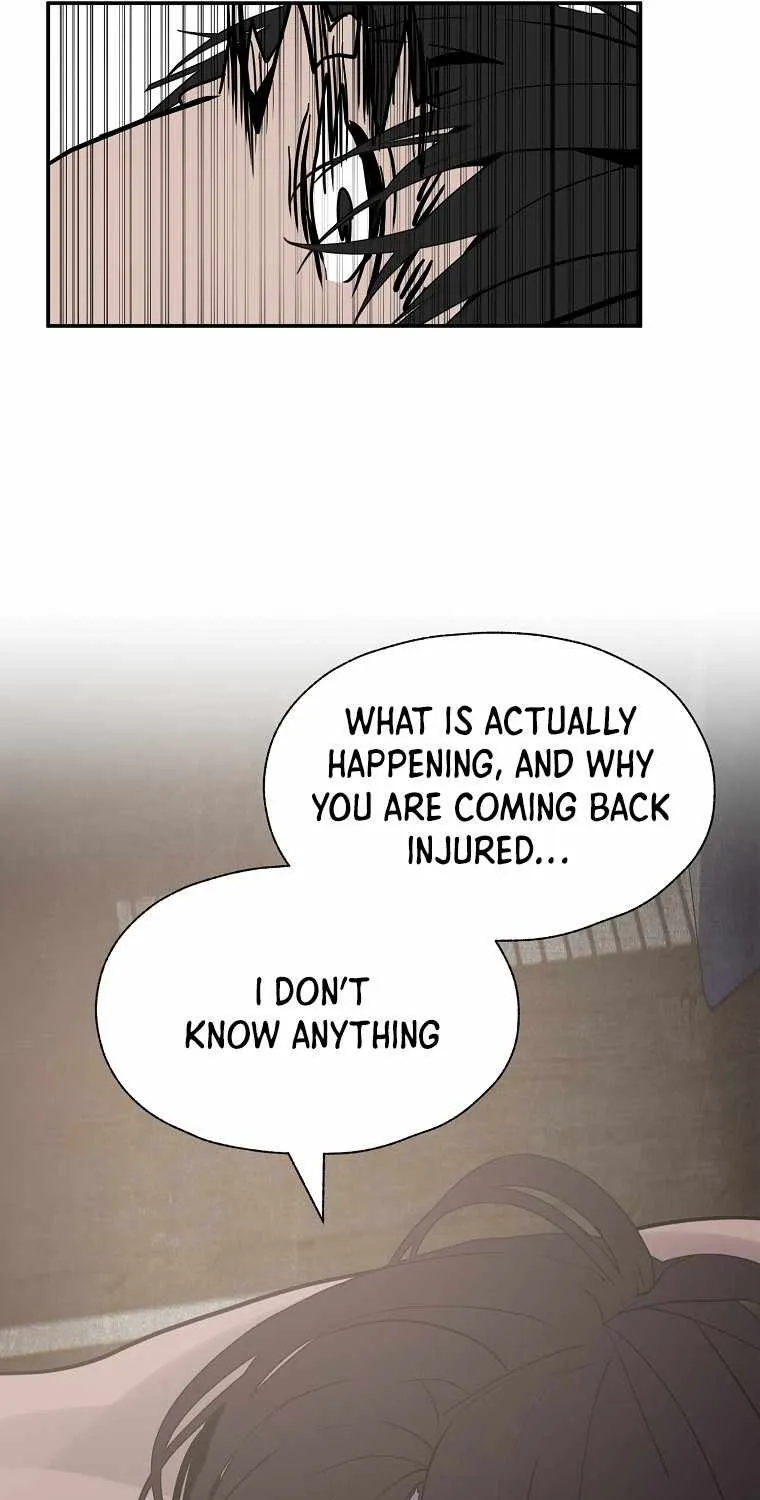 Read Vr Hero Manga Online