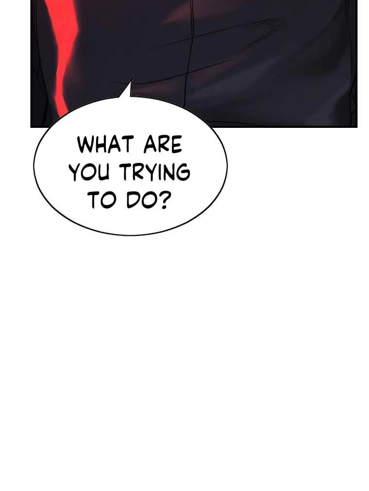 Read Vr Hero Manga Online