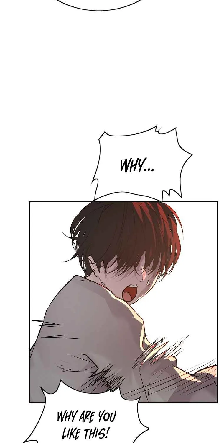 Read Vr Hero Manga Online