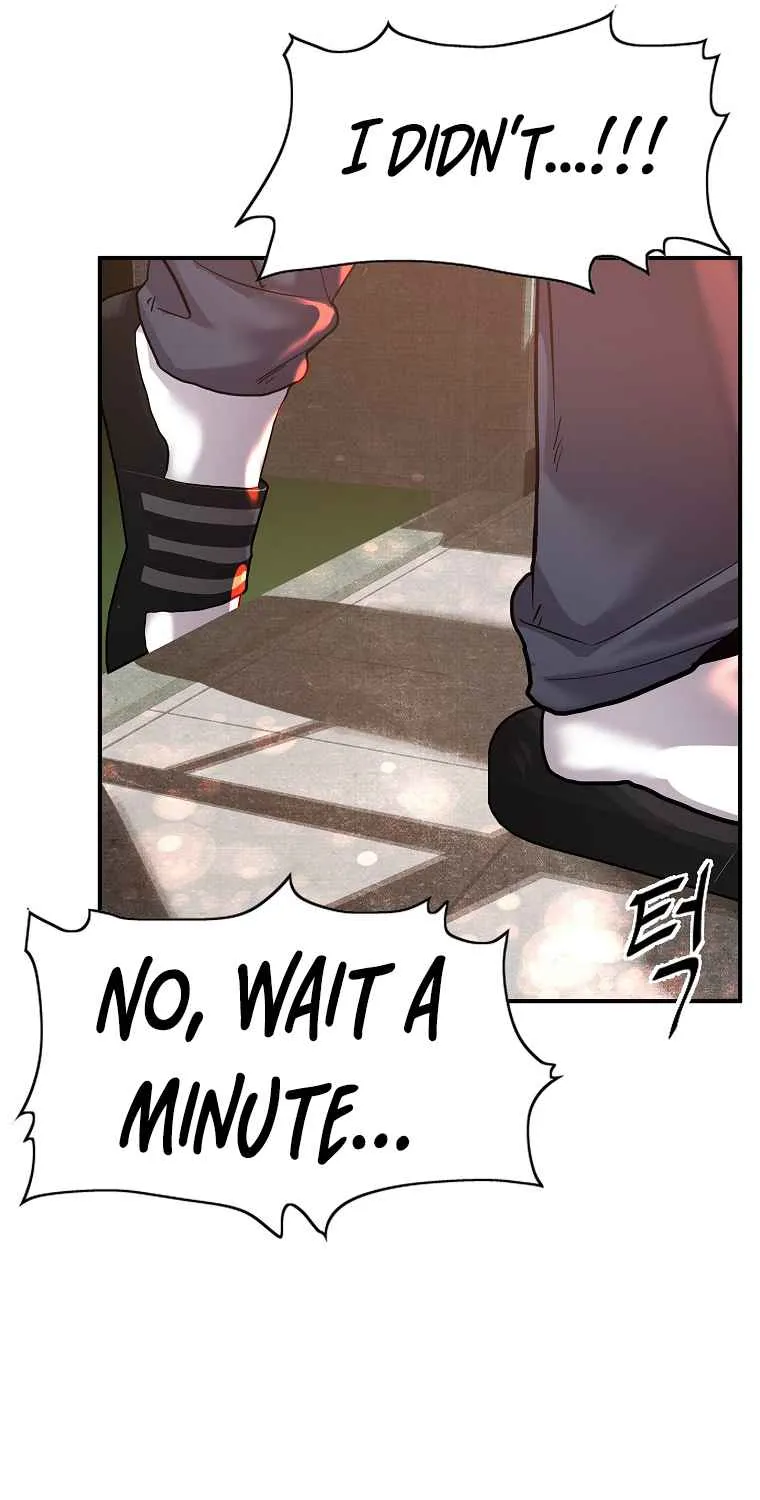 Read Vr Hero Manga Online