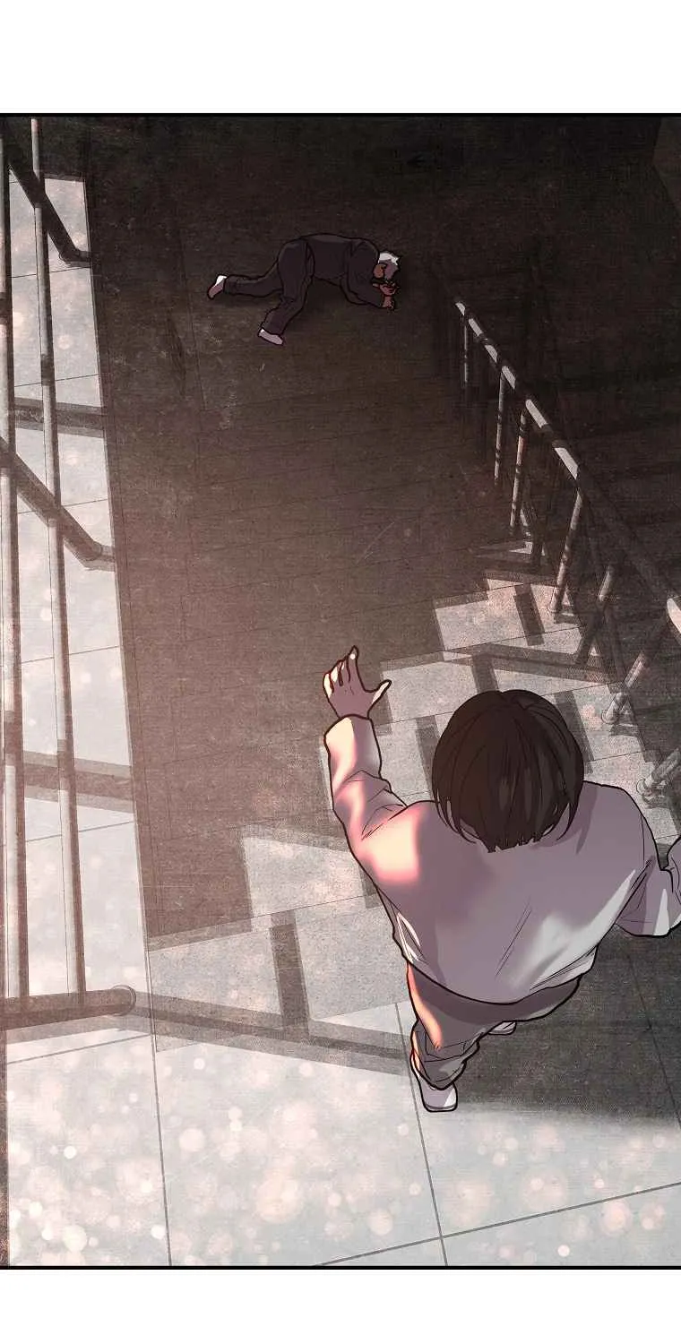 Read Vr Hero Manga Online