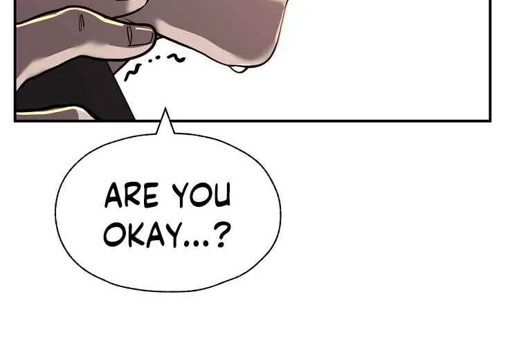 Read Vr Hero Manga Online