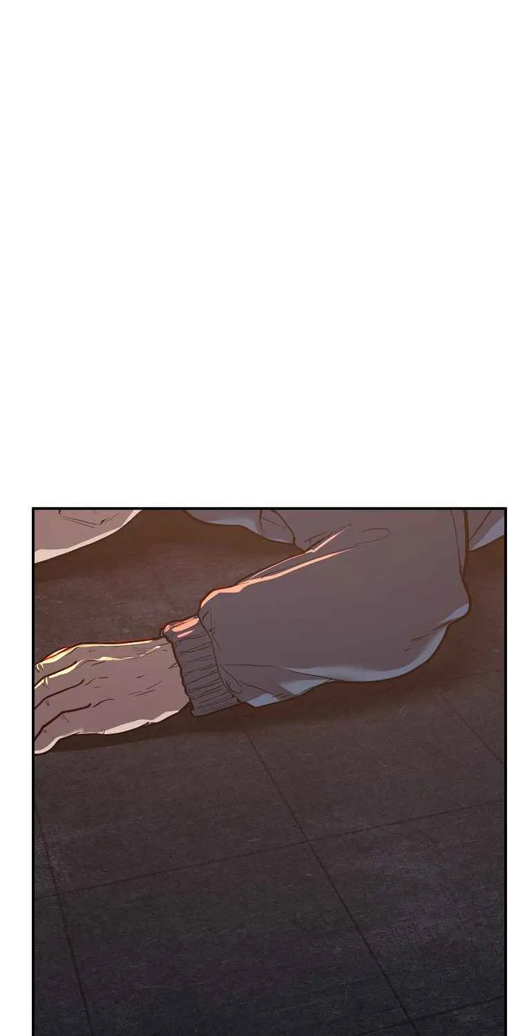 Read Vr Hero Manga Online