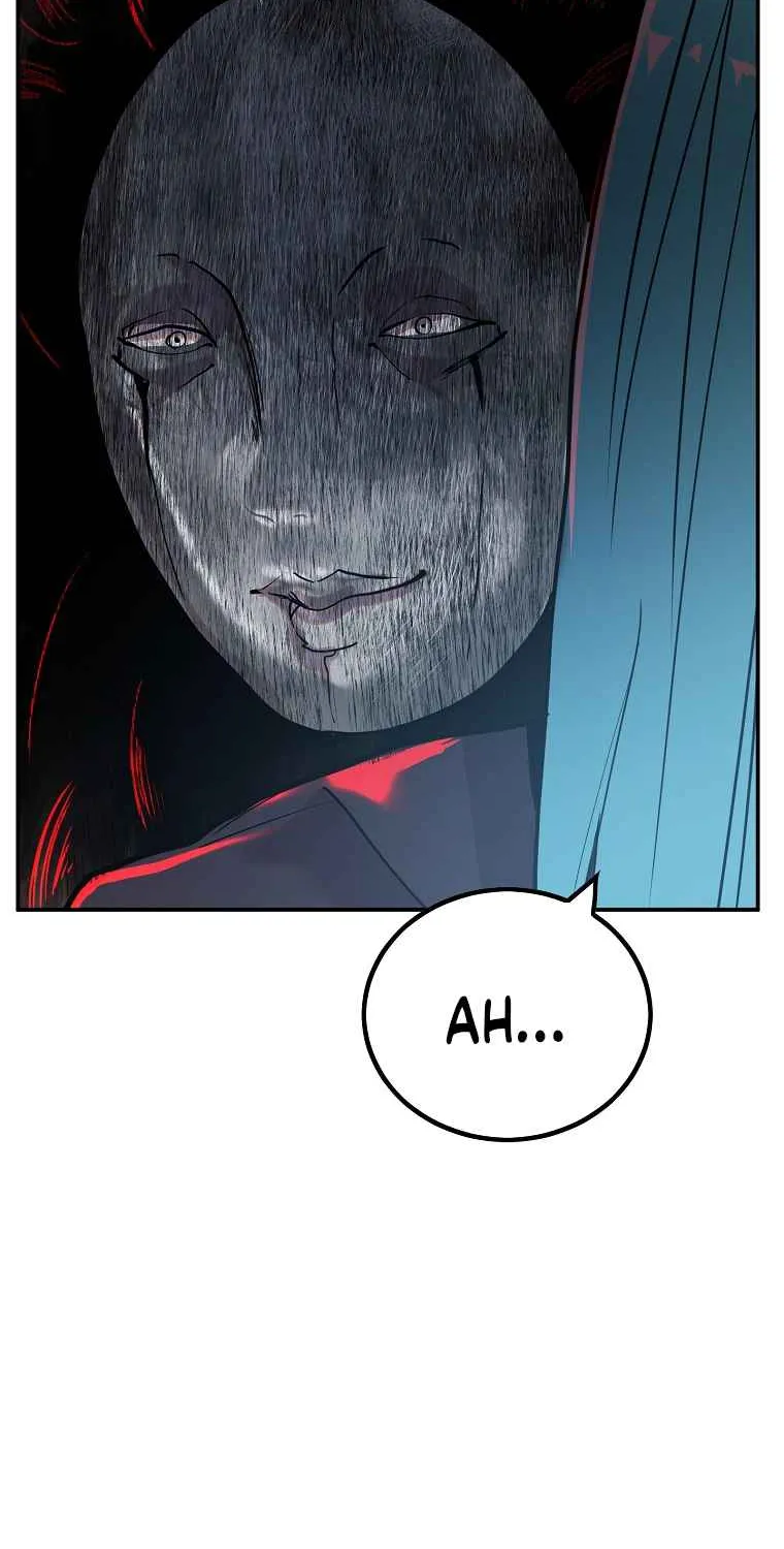 Read Vr Hero Manga Online