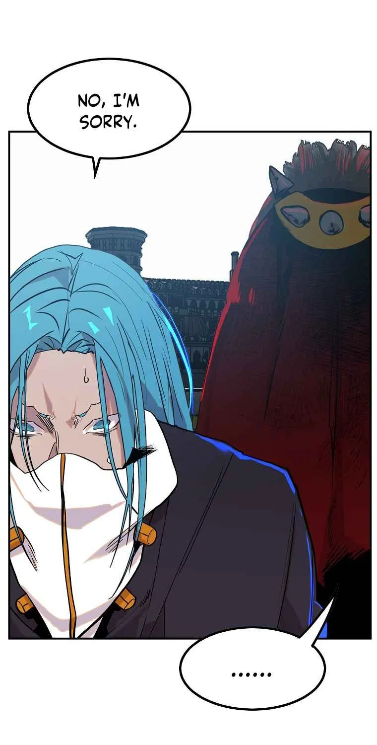 Read Vr Hero Manga Online