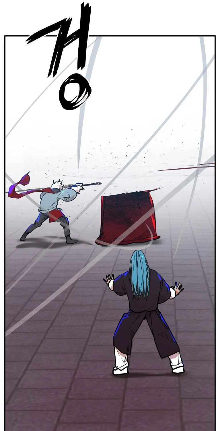 Read Vr Hero Manga Online