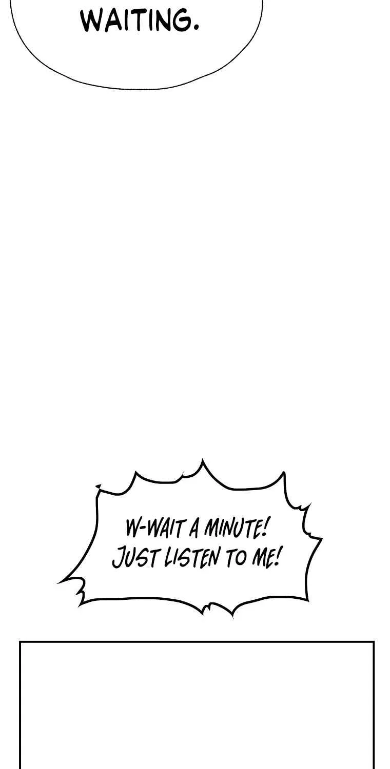Read Vr Hero Manga Online