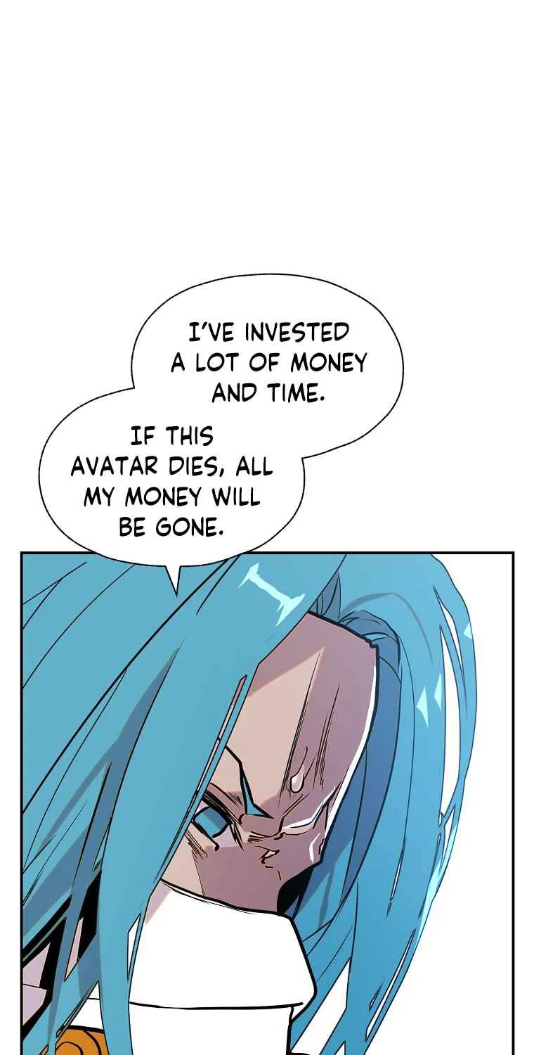 Read Vr Hero Manga Online