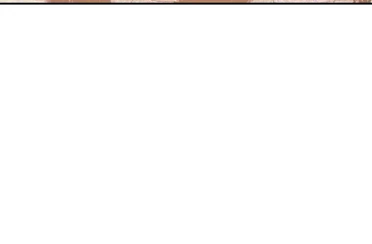 Read Vr Hero Manga Online
