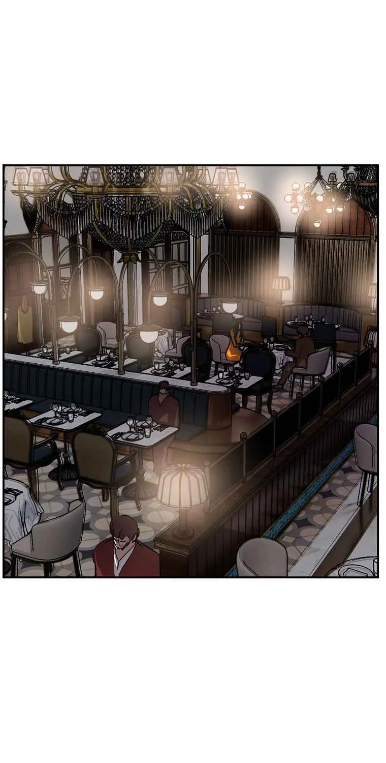 Read Vr Hero Manga Online