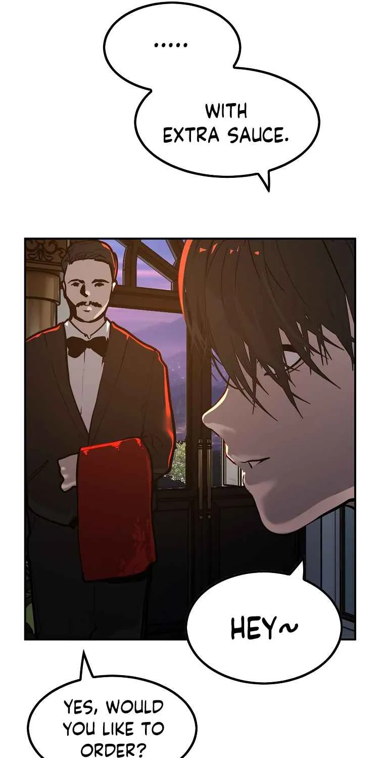 Read Vr Hero Manga Online