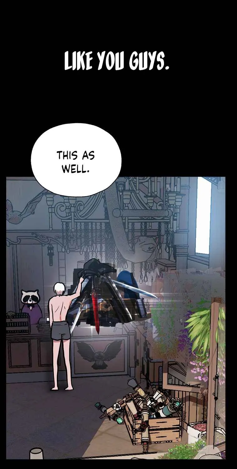 Read Vr Hero Manga Online
