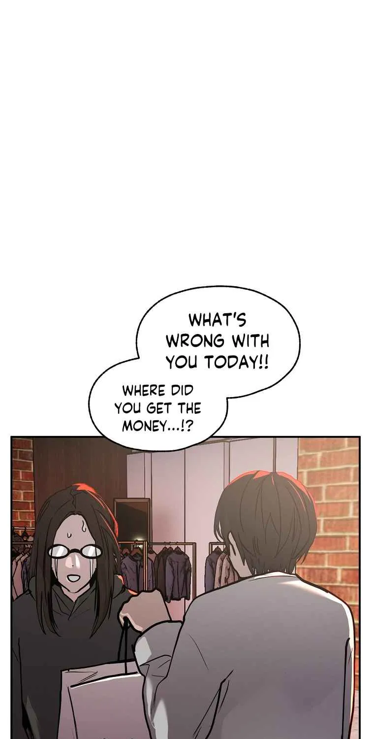 Read Vr Hero Manga Online
