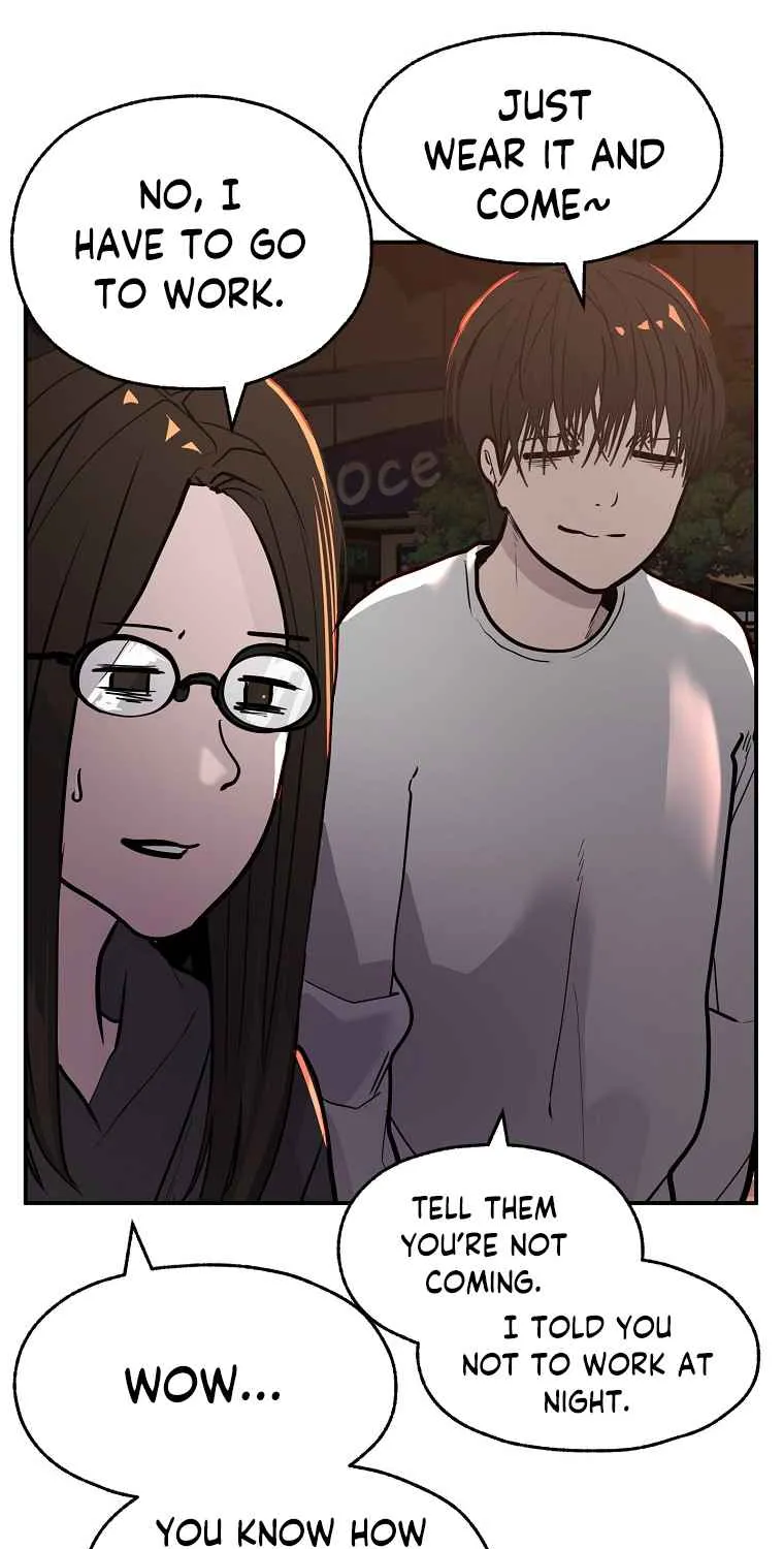 Read Vr Hero Manga Online