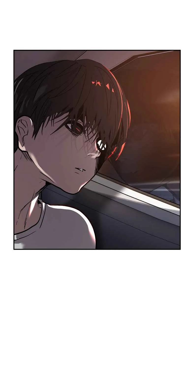 Read Vr Hero Manga Online