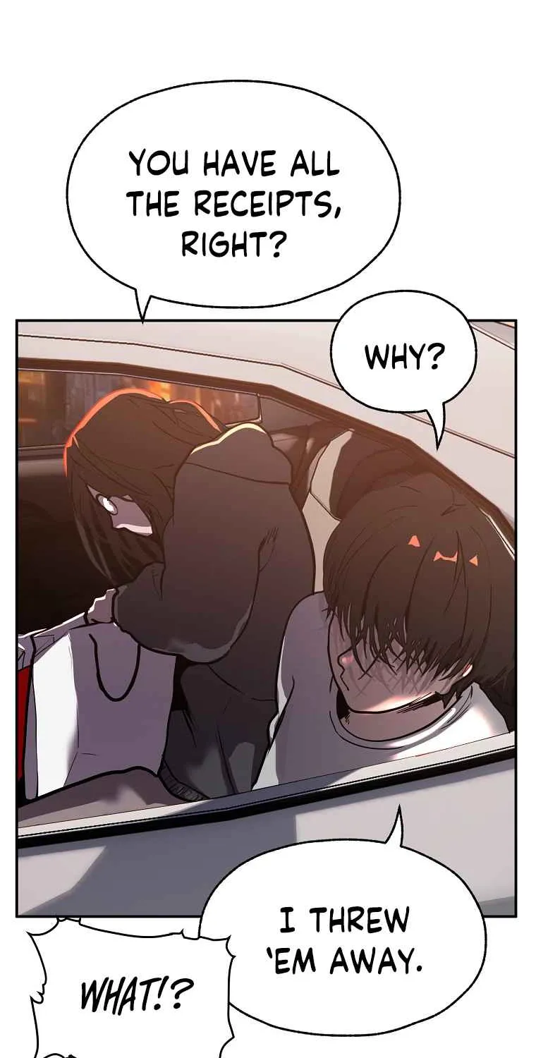 Read Vr Hero Manga Online