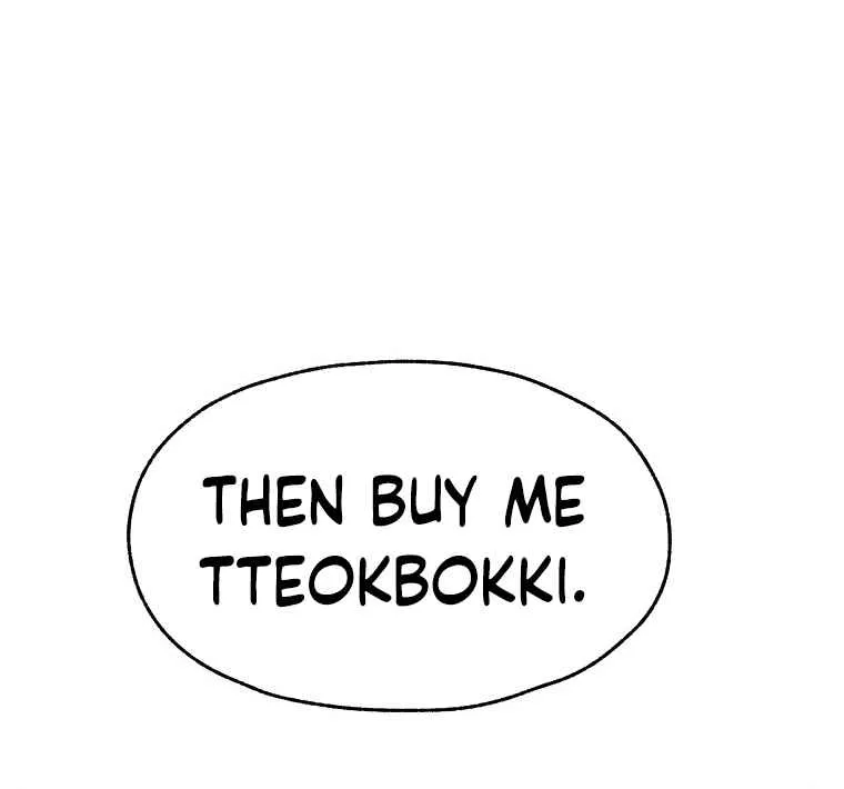 Read Vr Hero Manga Online