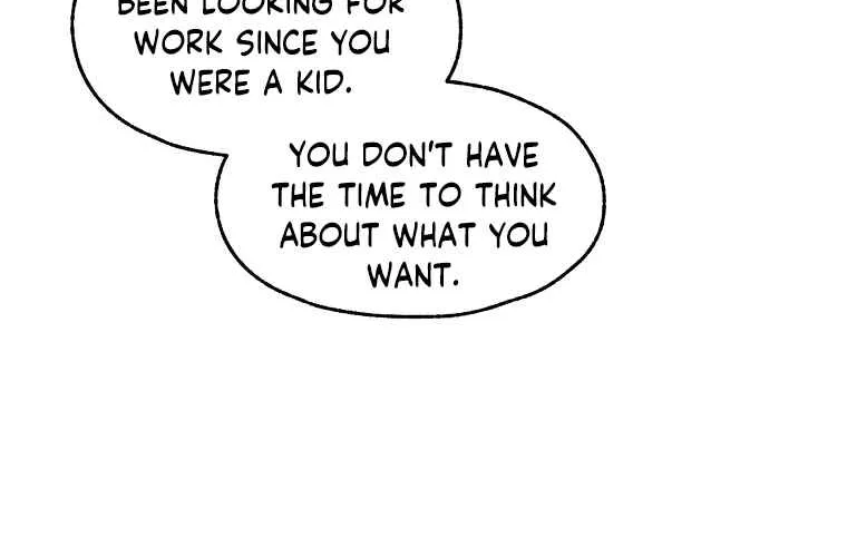 Read Vr Hero Manga Online