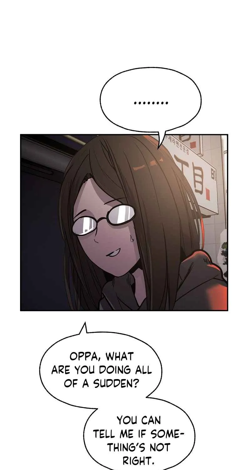 Read Vr Hero Manga Online