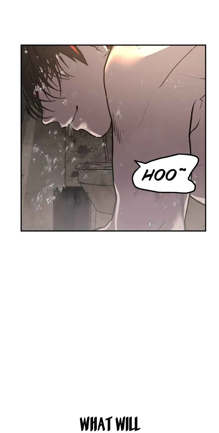 Read Vr Hero Manga Online