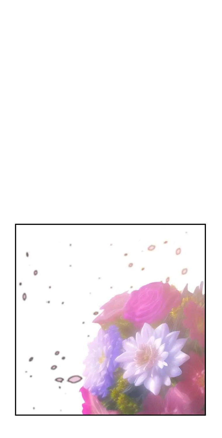 Read Vr Hero Manga Online