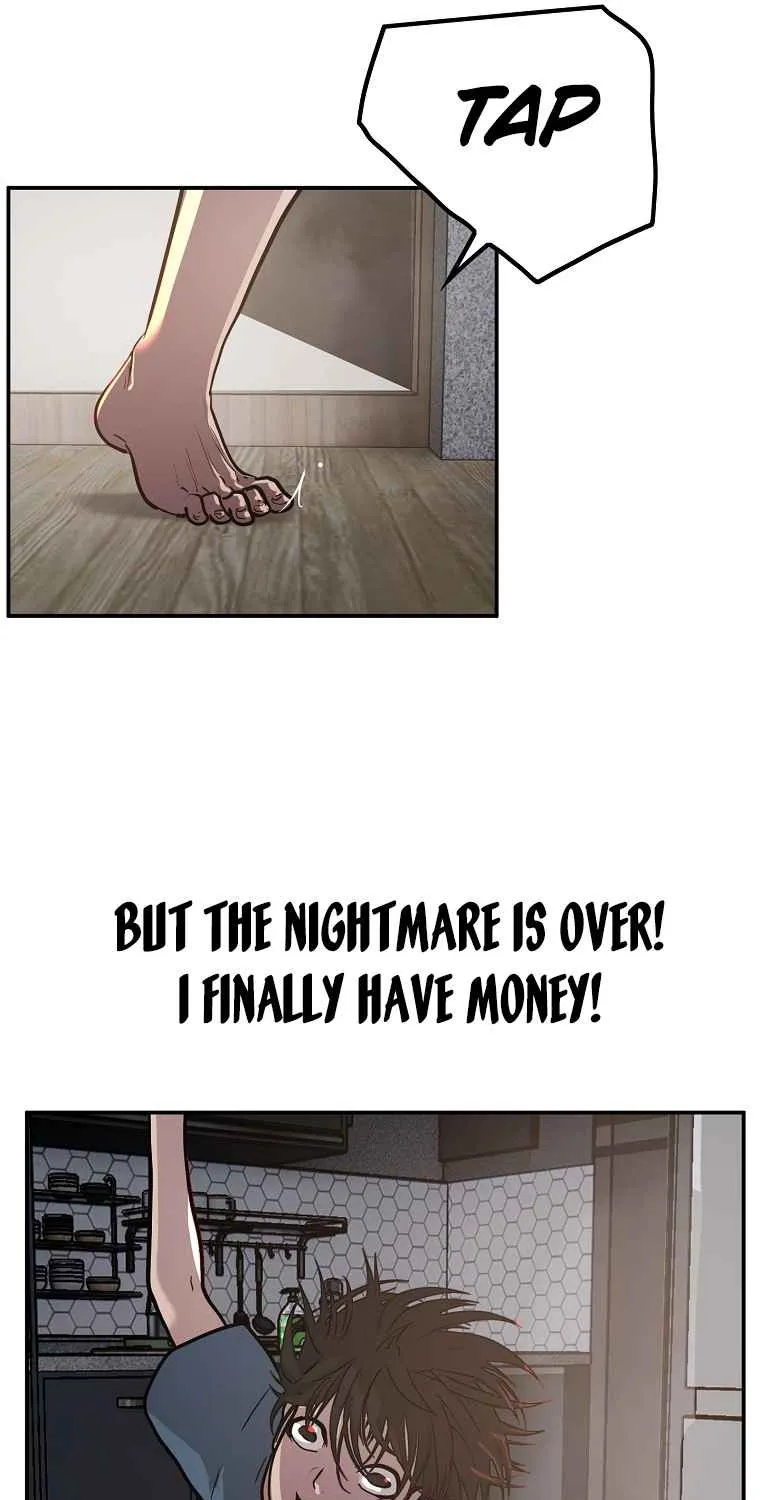 Read Vr Hero Manga Online