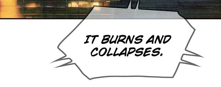 Read Vr Hero Manga Online