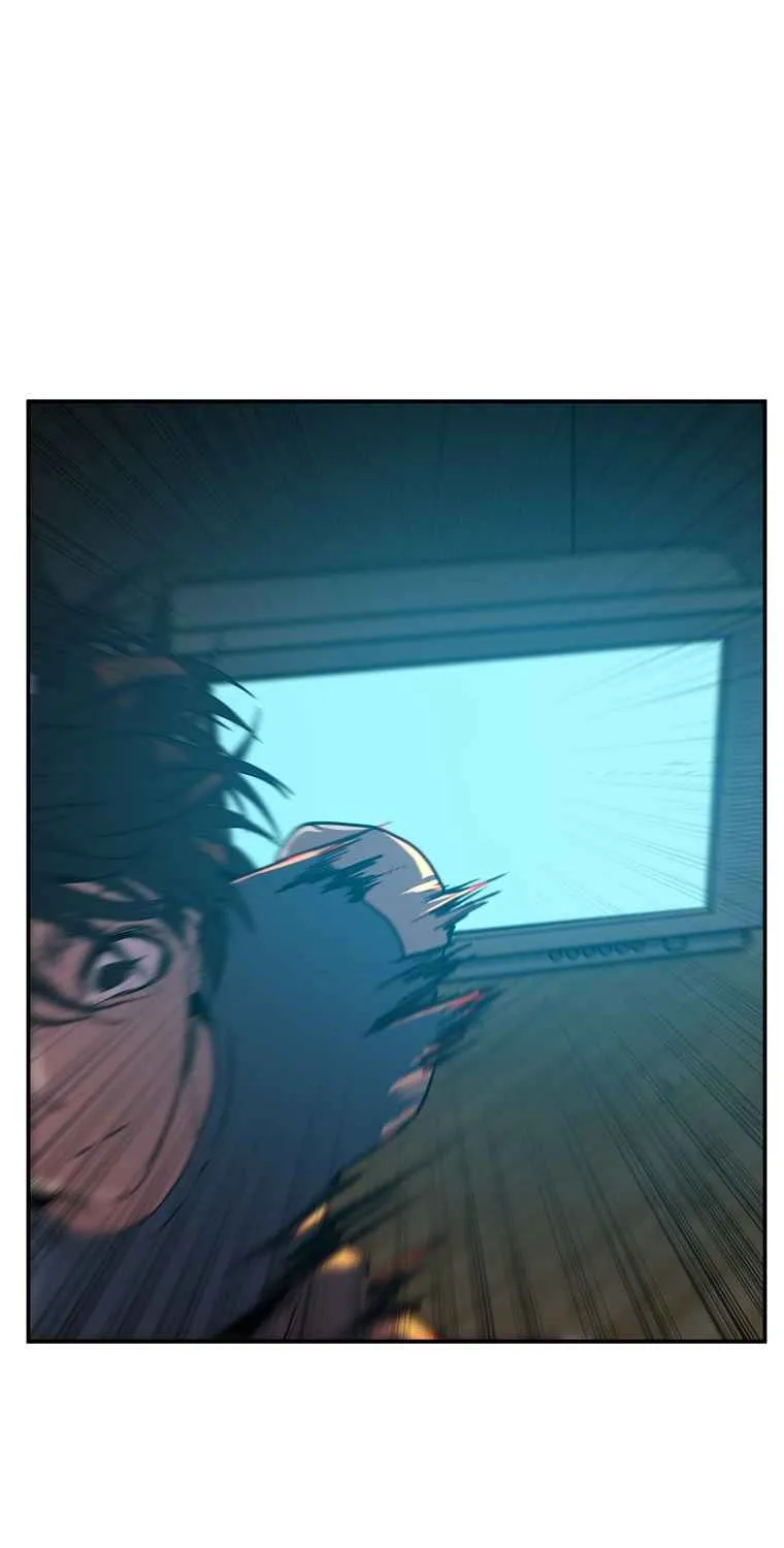 Read Vr Hero Manga Online